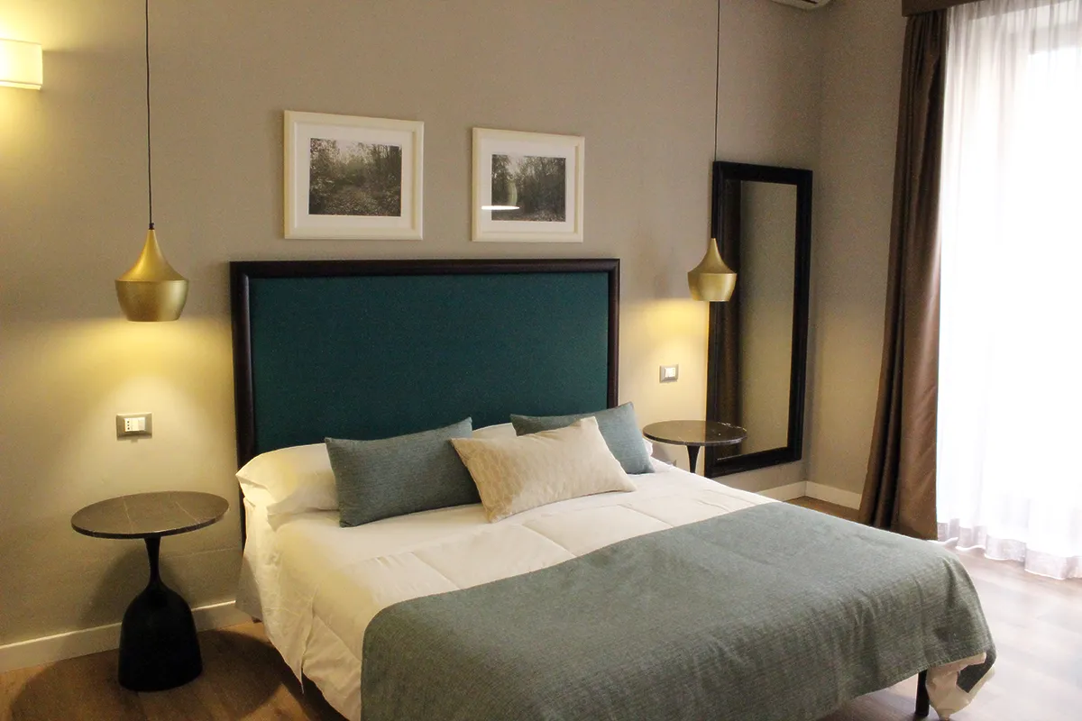 cameradeluxe-hotel-trapani-centro-storico