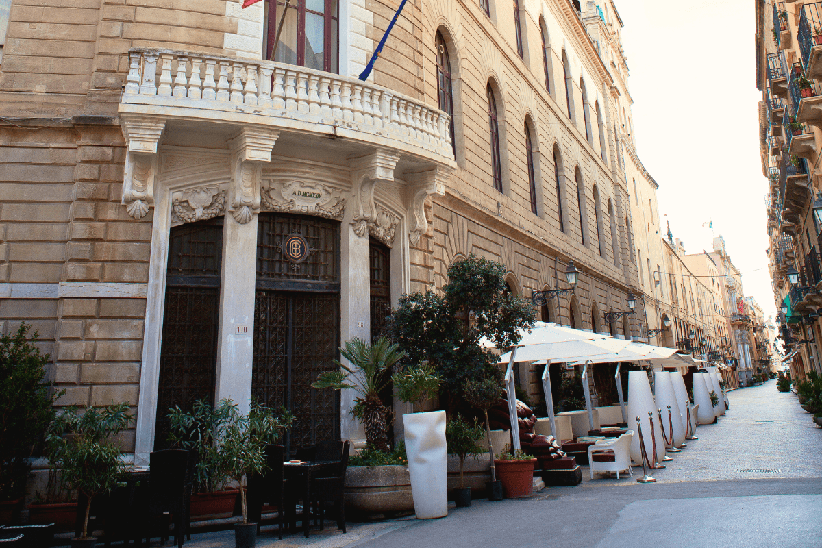 1-hotel-trapani-centro-storico