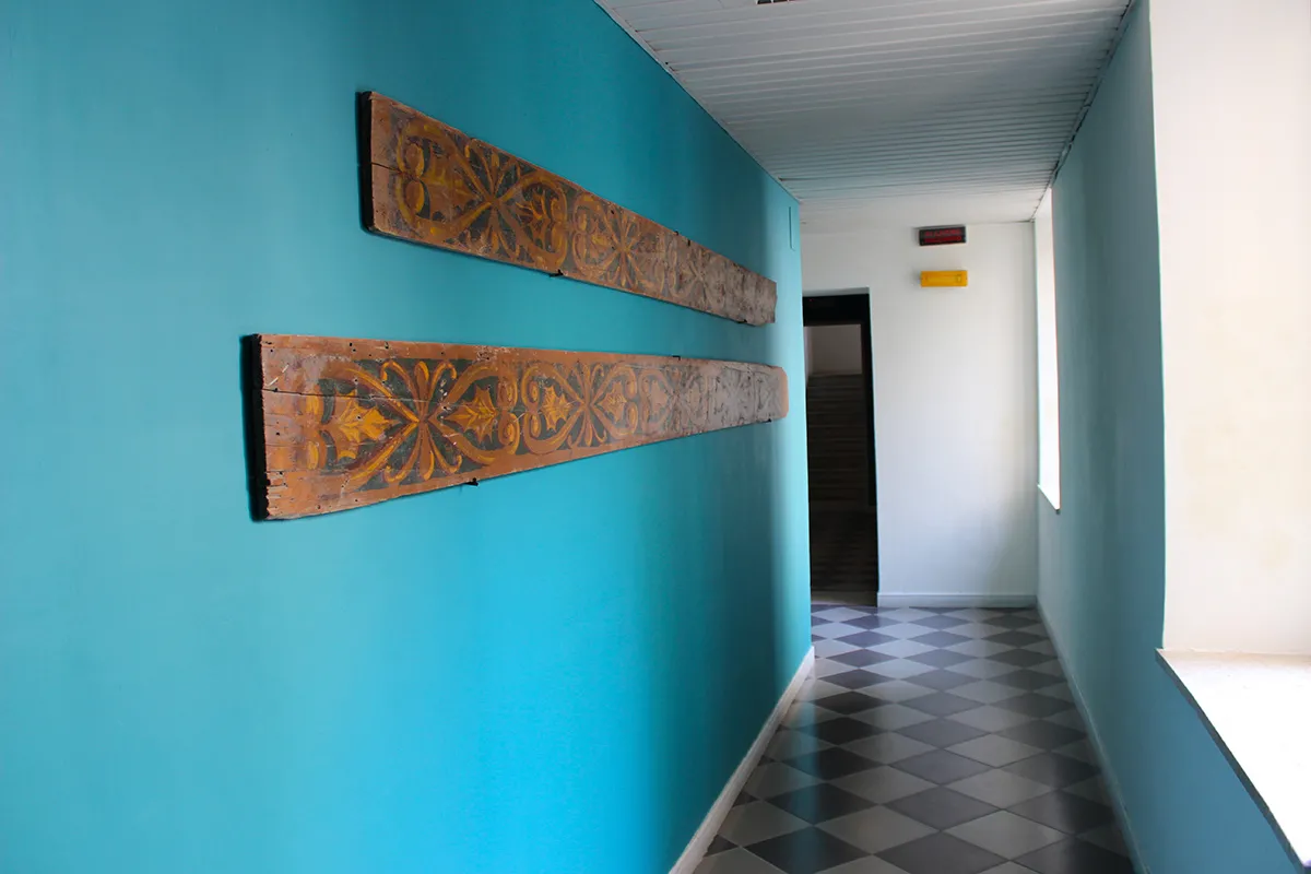 2-hotel-trapani-centro-storico