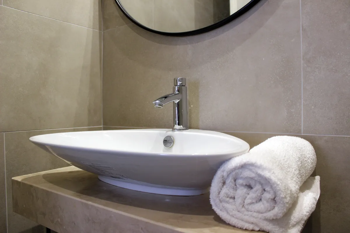 3-hotel-trapani-centro-storico