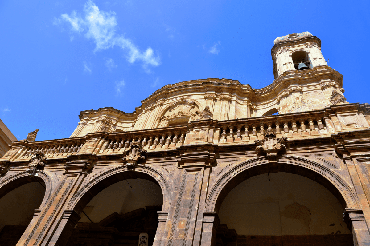 4-hotel-trapani-centro-storico