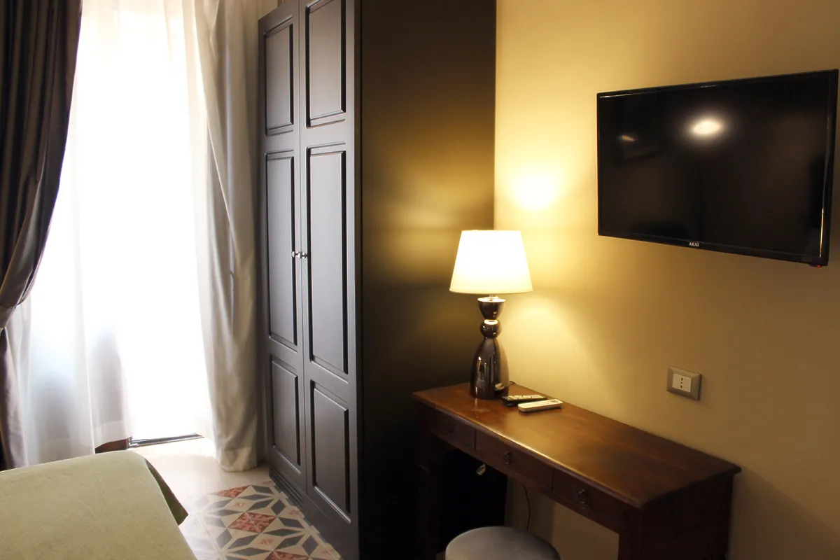4-hotel-trapani-centro-storico