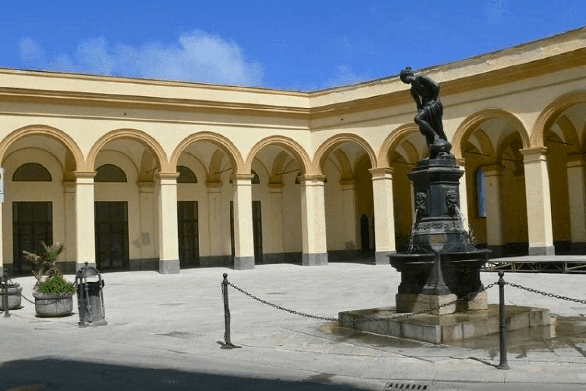 5-hotel-trapani-centro-storico