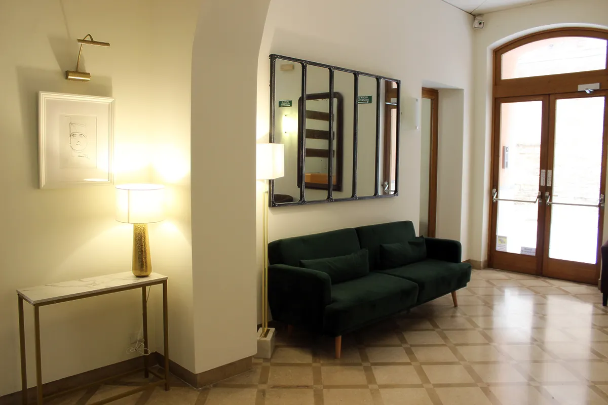 5-hotel-trapani-centro-storico