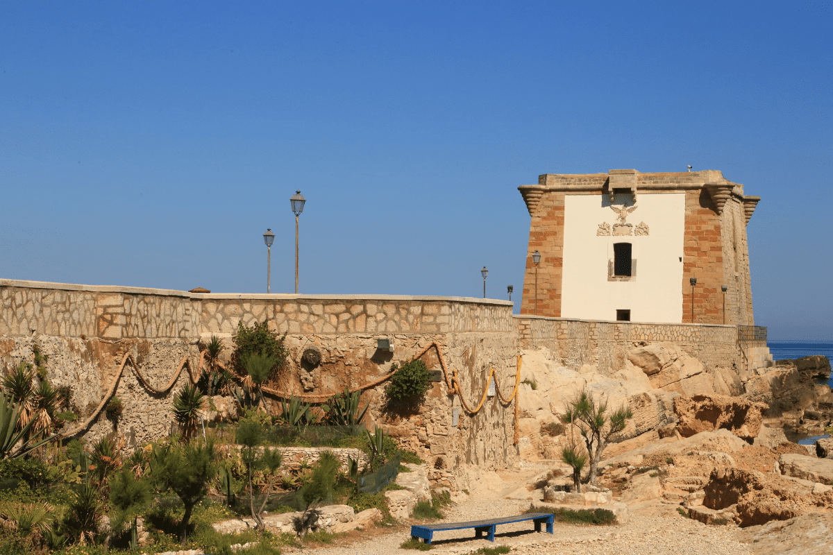 6-hotel-trapani-centro-storico
